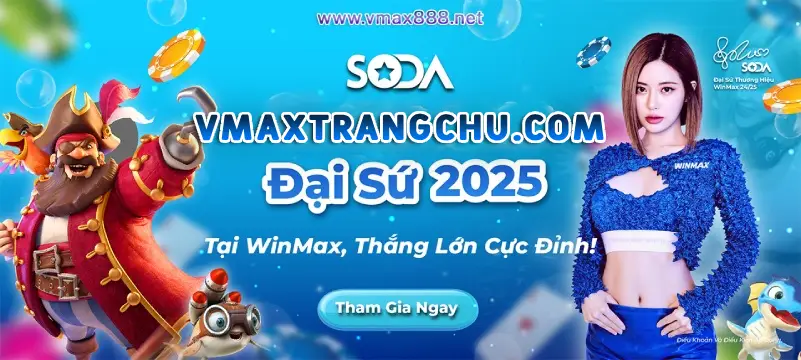 Dai su thuong hieu DJ SODA