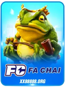 FA CHAI
