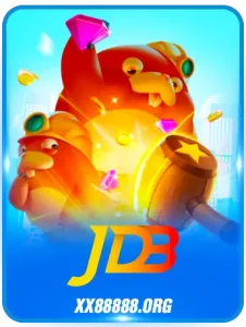 JDB