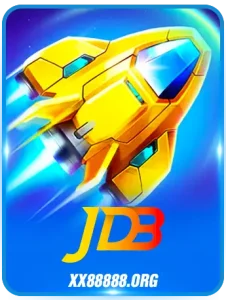 JDBBBB