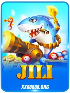 JILI