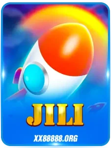 JILIII