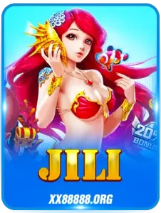 JILiiiiiiiI