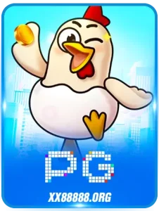 PG