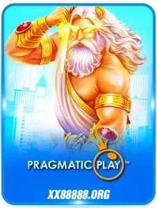 PRAGMATICPLAY 2