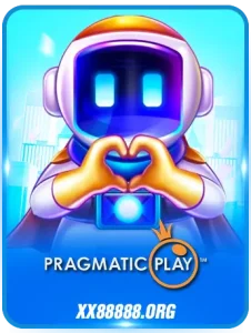 PRAGMATICPLAY