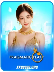 PRAGMATICPLAY 3