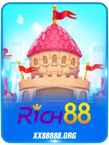 RICH88