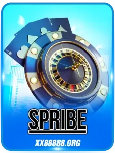 SPRIBEe