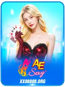 ae sexy
