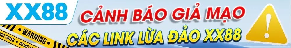 banner 3