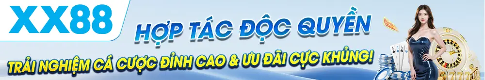 banner 5