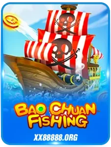 baochuan
