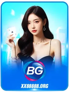 bg2