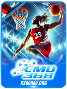 cmd368