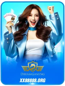 dreamgaming