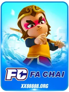 fa chai 2