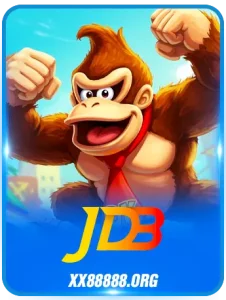 jdbbbbbbb