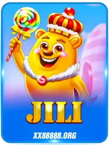 jiliiiiiiiiiiii