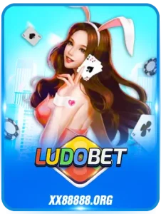 ludobet