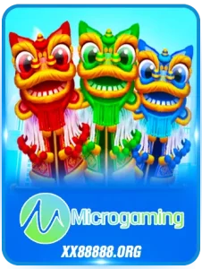 microgamming