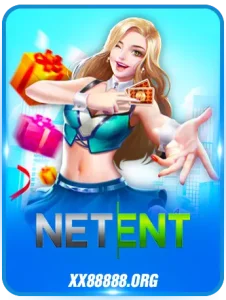 netent