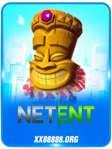 netentt