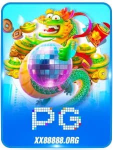 pgw
