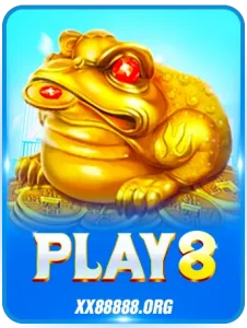 play8