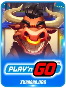 playngo