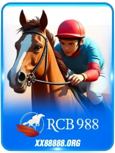 rcb