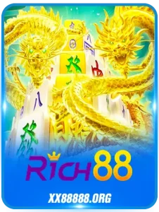 rich8888