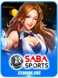 saba 2 1