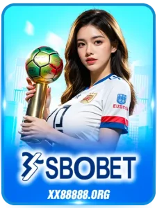 sbobet
