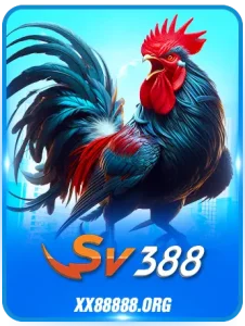 sv388