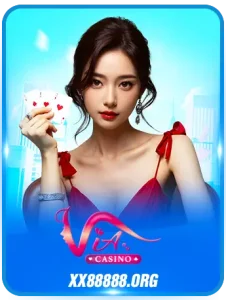 viacasino