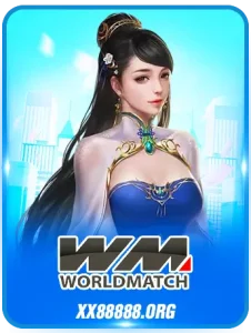 wm