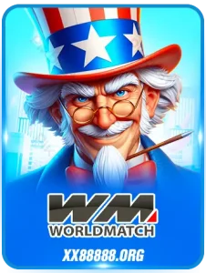 wm2